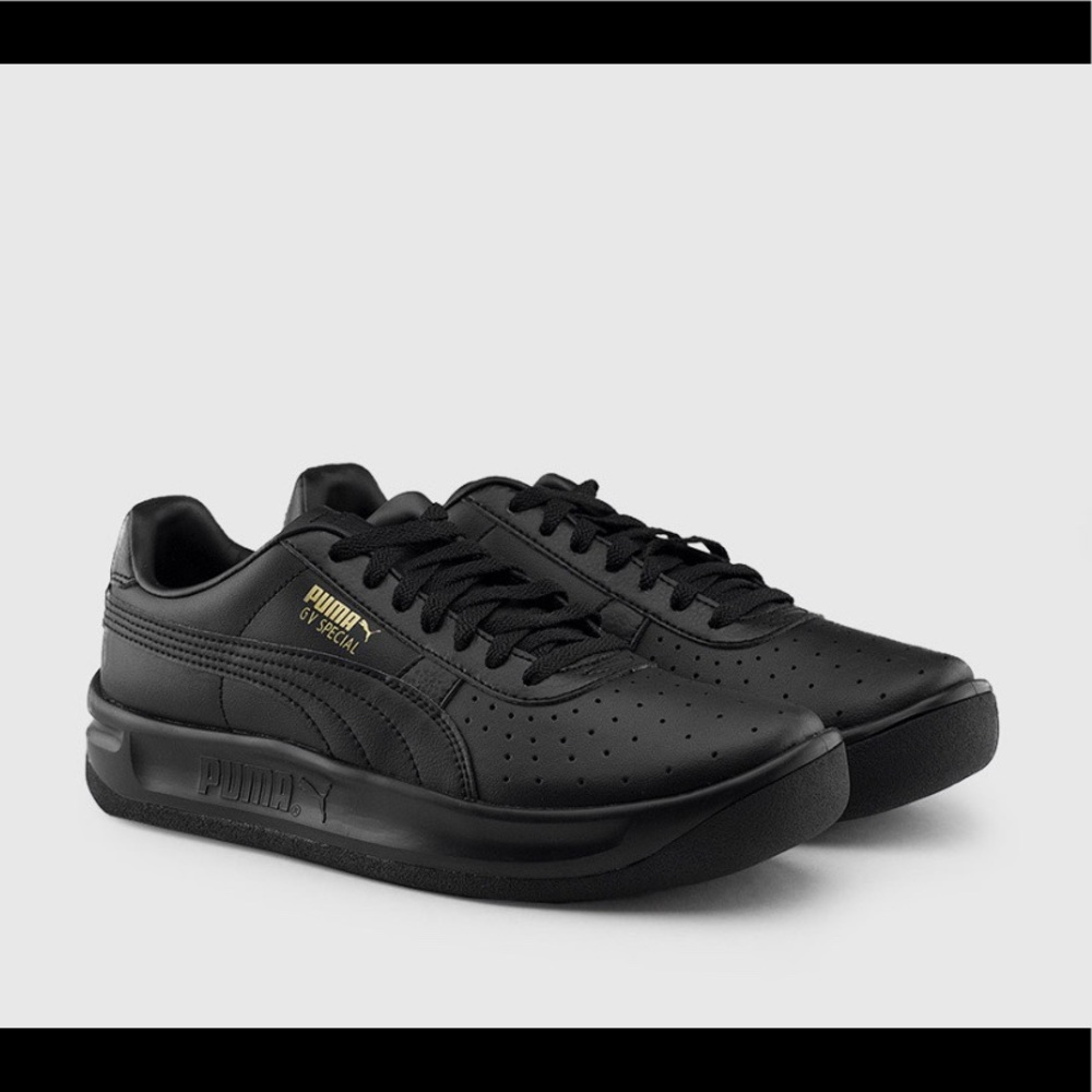 Puma Gv Special original (women’s 8.5)